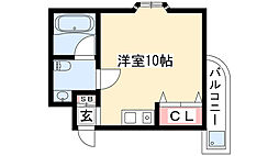 パレ丸善 30C