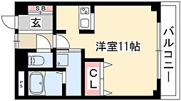 アンベリールM 201