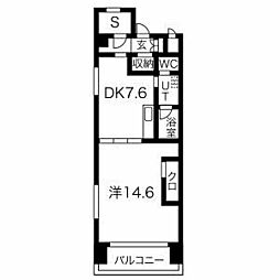 モンレーヴ千種 503