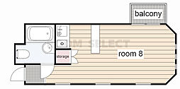 ＨＩＬＬ ＳＩＤＥ ＨＡＬＬ 3D