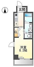 グランシャリオ波寄 305