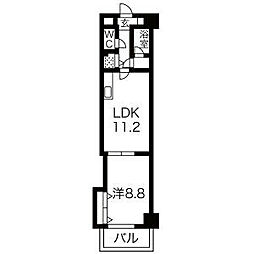 グローバル畑江 903