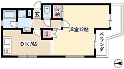 STマンション 202