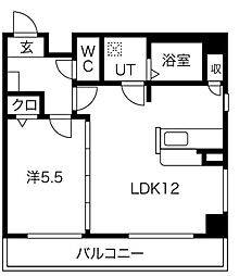 T・I-スクエア 205