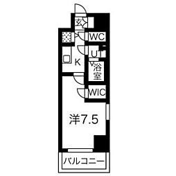 エスリード泉プライム 205