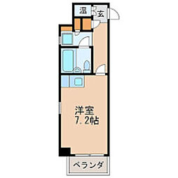 ライオンズマンション丸の内第二 401