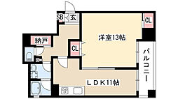 ISM 泉 101