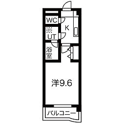 ドールハイツ 106