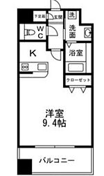 アンナマリー大喜 301