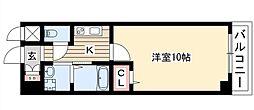 アヴァンセ市が洞 103