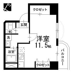 アヴァンセテラス八事日赤 0901