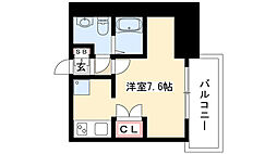 ライブコート丸の内 1004