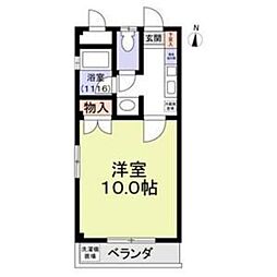 EARTHY　VILLAGE 201