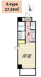 HF丸の内レジデンス 310