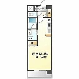 プレシャス代官 802