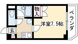 ANSIXBLD(アンシックスビルド) 403