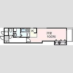 パルタマレ神宮 701