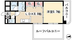 プログレス・K 602