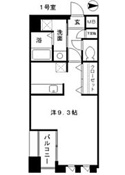 アンナマリー　ミズホ 501