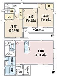 プログレス本郷