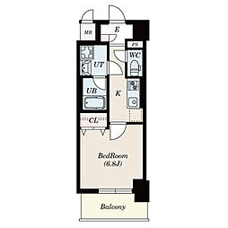 ルディアマン 602