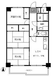 グランドール大幸I 403