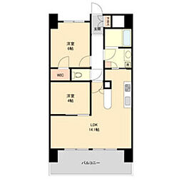 La　Douceur山王 218