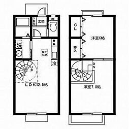 rural (ルーラル) 102