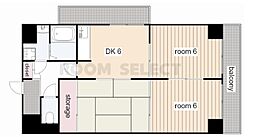 リージョン妙音 902