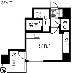 PLATZ TACHIBANA(プラッツタチバナ) 705