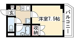 ANSIXBLD(アンシックスビルド) 303