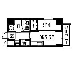 THE LOUNGE LINEAR GATE 1201