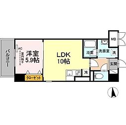 プリマステラ 301