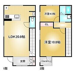 カッツェカヤバ WEST