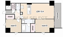 プロシード白壁 702