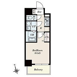 S-RESIDENCE今池arcanaなんでも相談乗ります 804