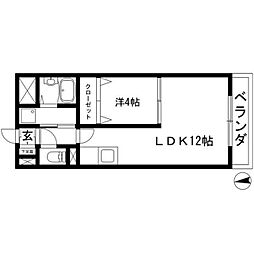 サンマール牛巻 804