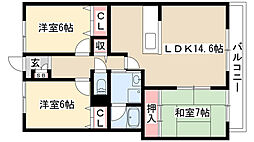 グランハート 302