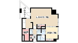 YZ mahoroba(ワイズ　マホロバ) 1101