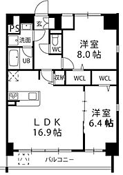 プレスティ則武 1003