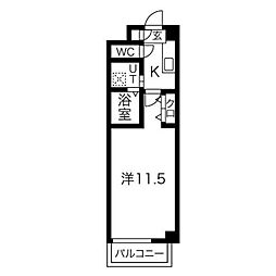 フィオーレのま 302