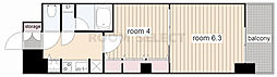 S-RESIDENCE六番町 209