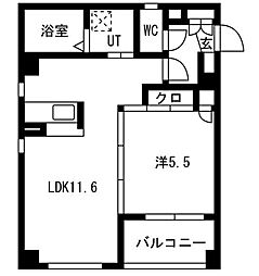 サンディアM・T 103