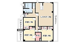 Ｗｅａｌｔｈ　Ｃｒａｎｅ 201