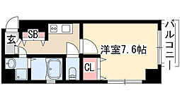 ＬＥＸＣＥＥＤ　ｉｚｕｍｉ 602