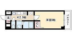 S-FORT上社(旧サムティ上社) 602