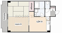 エクセル高針 1B