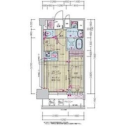プレサンス上前津ディアシス 1010