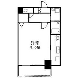 HF丸の内レジデンス 0201