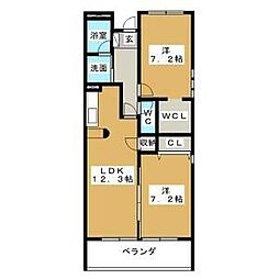 アークステージI 107